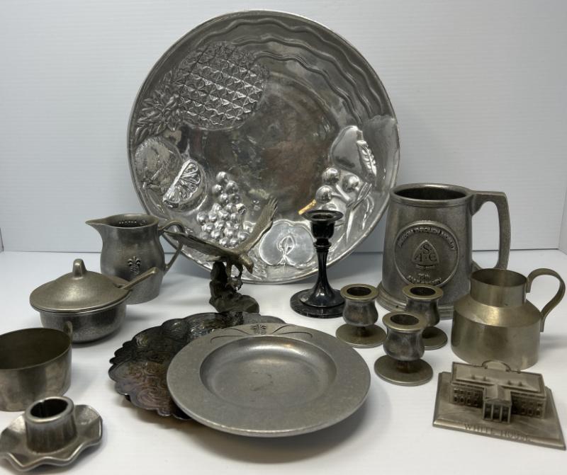 Sale Photo Thumbnail #27