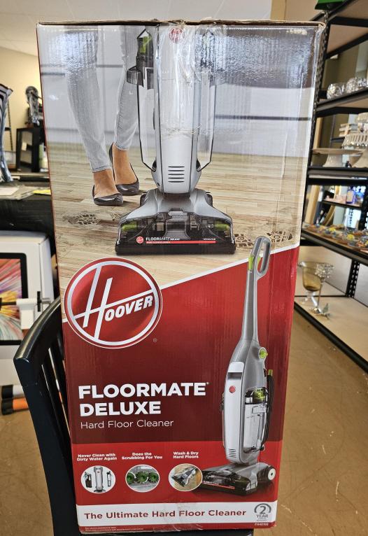 Sale Photo Thumbnail #169