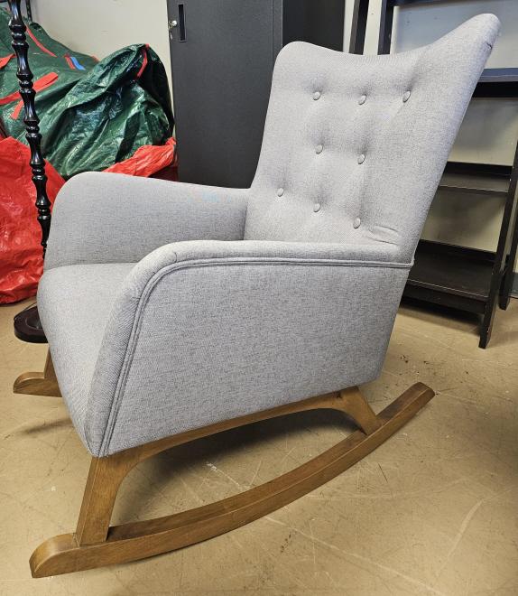 Sale Photo Thumbnail #164