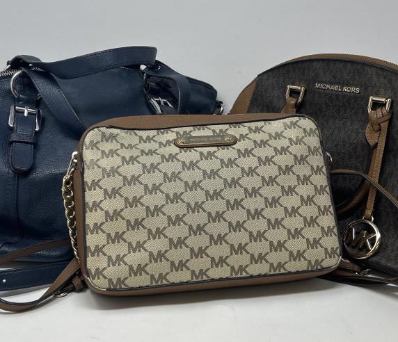 Sale Photo Thumbnail #489