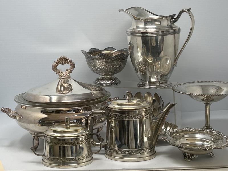 Sale Photo Thumbnail #240