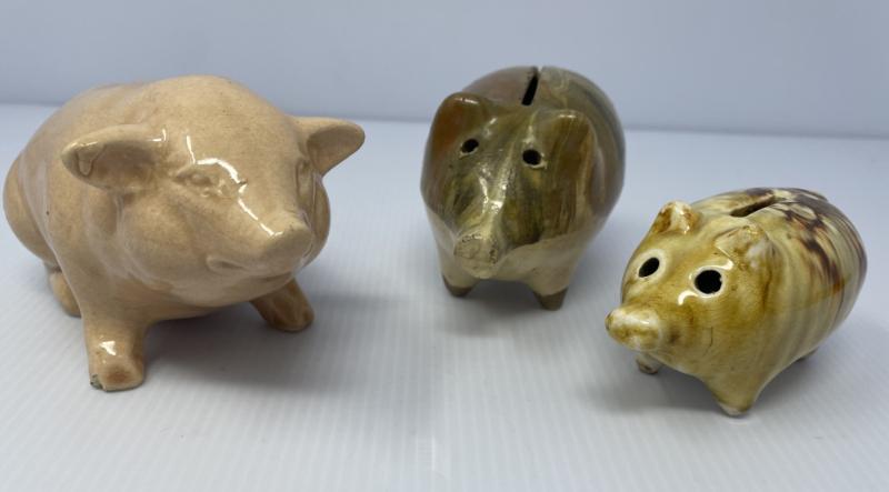 Sale Photo Thumbnail #463