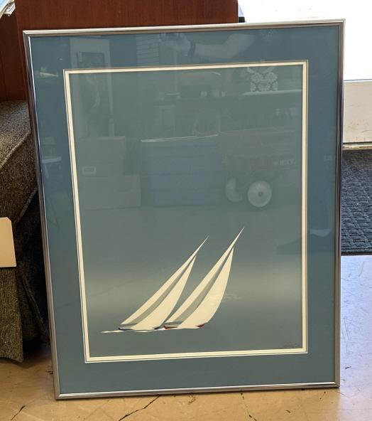 Sale Photo Thumbnail #375