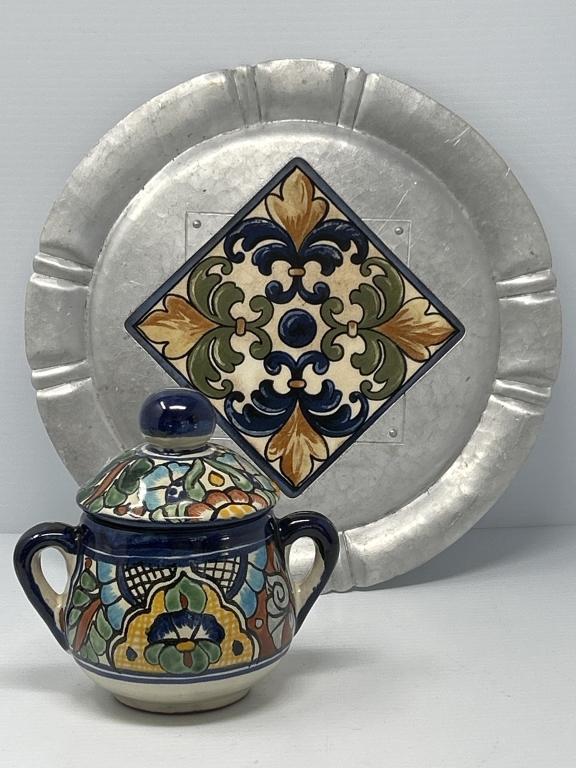 Sale Photo Thumbnail #236