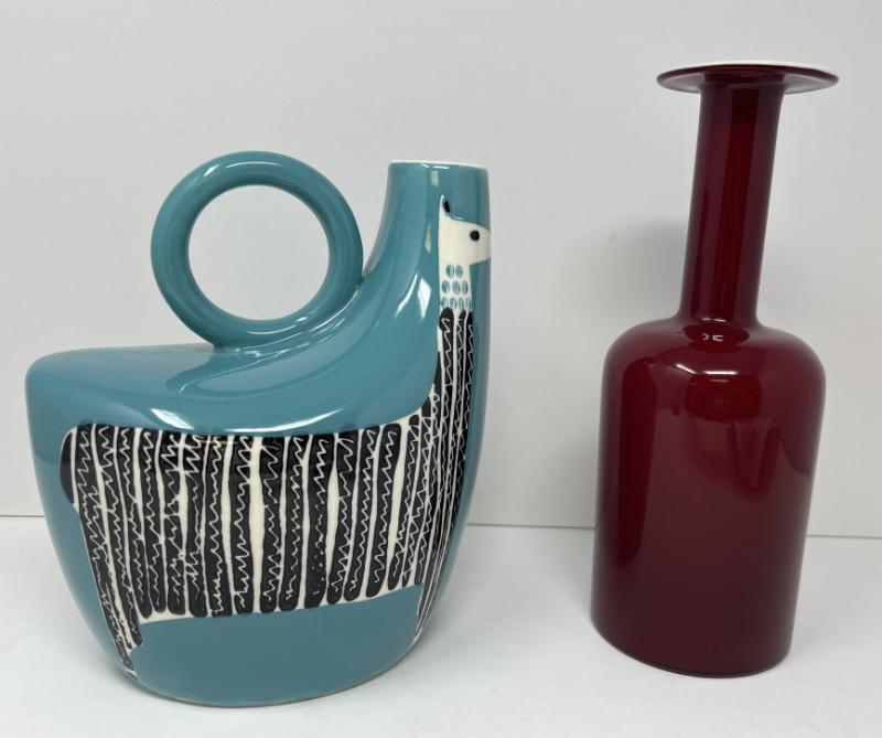 Sale Photo Thumbnail #365