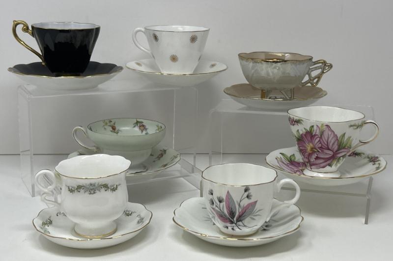 Sale Photo Thumbnail #77