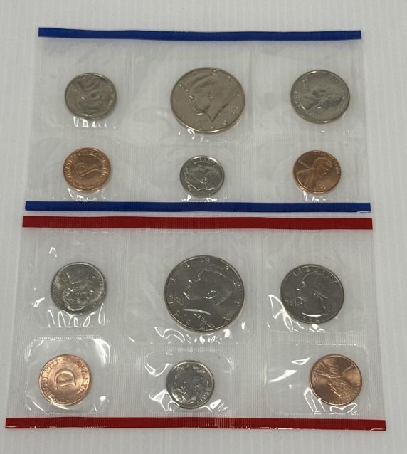 Sale Photo Thumbnail #307