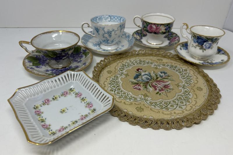 Sale Photo Thumbnail #381