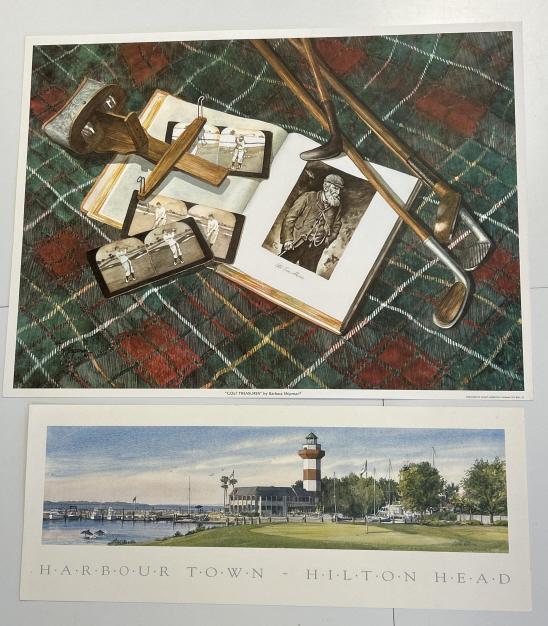 Sale Photo Thumbnail #222