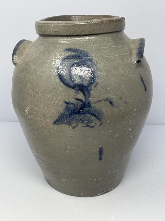 Sale Photo Thumbnail #471