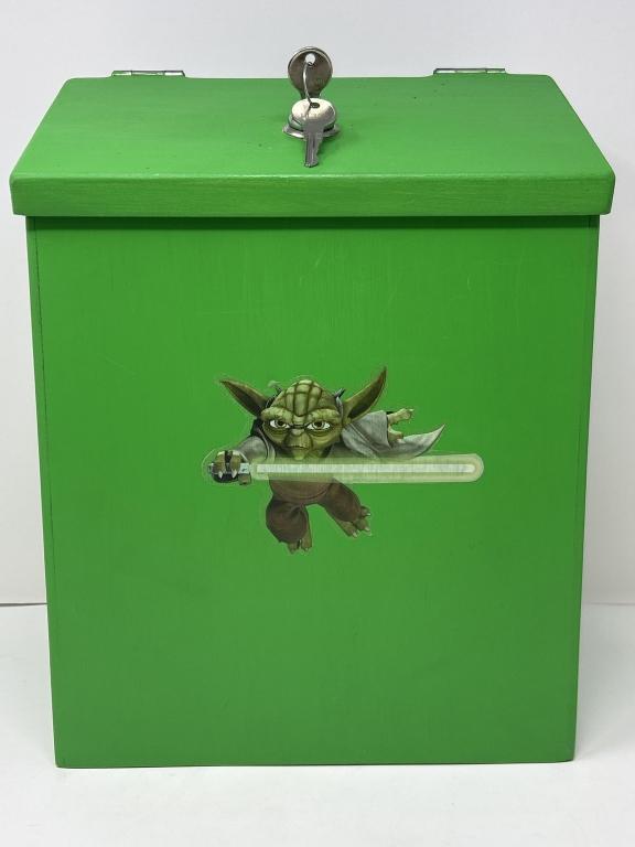 Sale Photo Thumbnail #101