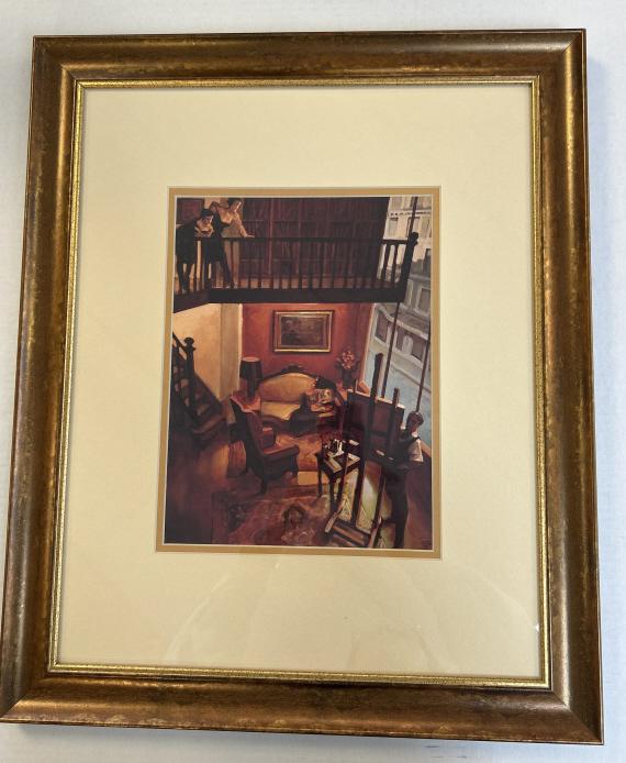 Sale Photo Thumbnail #145