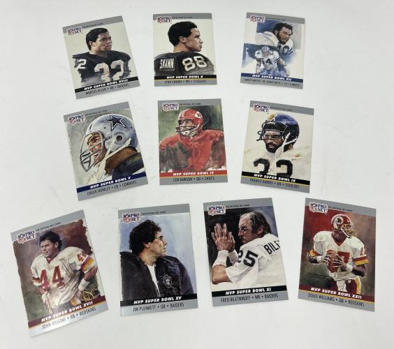 Sale Photo Thumbnail #93