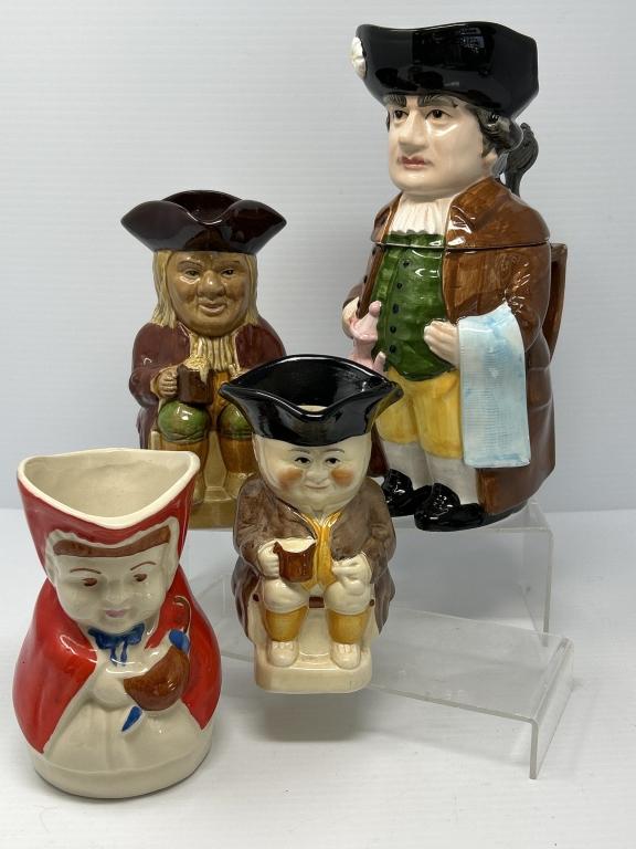 Sale Photo Thumbnail #239