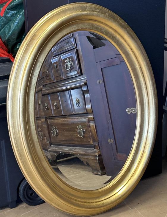 Sale Photo Thumbnail #22