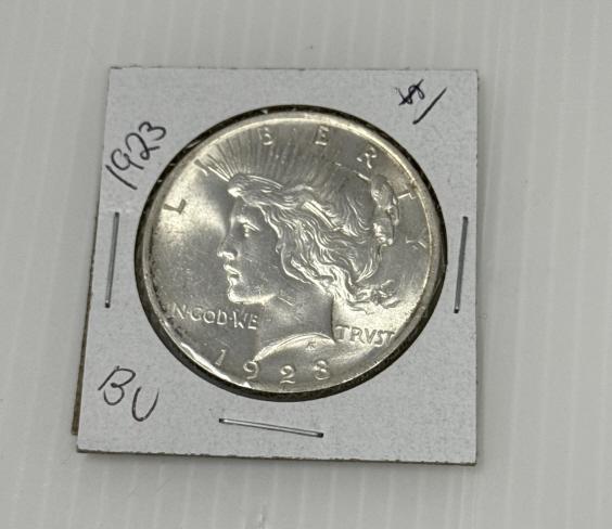 Sale Photo Thumbnail #342