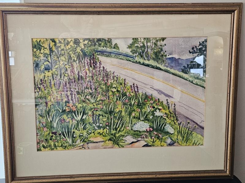 Sale Photo Thumbnail #180