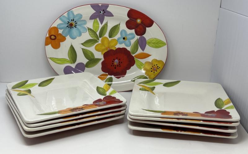 Sale Photo Thumbnail #38