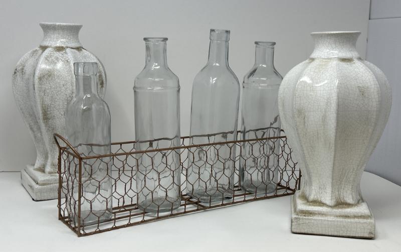 Sale Photo Thumbnail #39