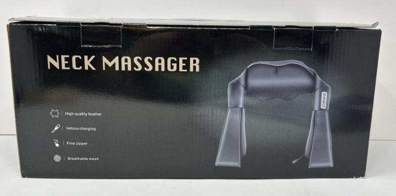 Sale Photo Thumbnail #368