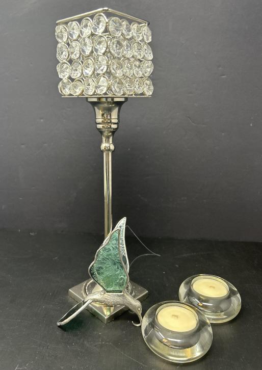 Sale Photo Thumbnail #105