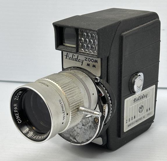 Sale Photo Thumbnail #122