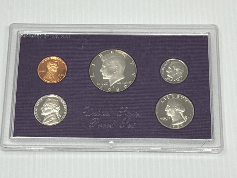 Sale Photo Thumbnail #317