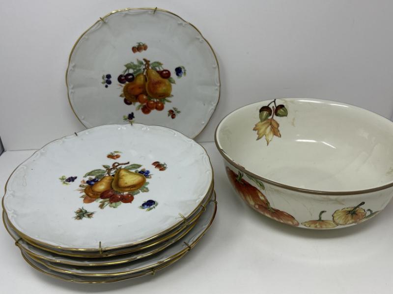 Sale Photo Thumbnail #54