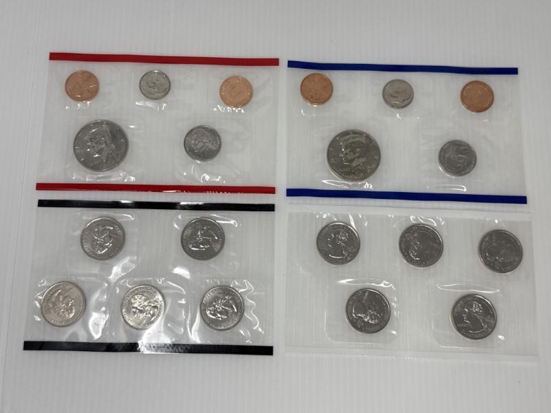 Sale Photo Thumbnail #312