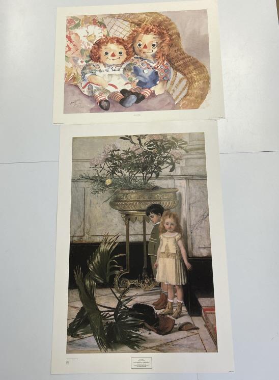 Sale Photo Thumbnail #221