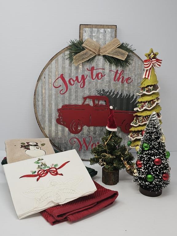 Sale Photo Thumbnail #212