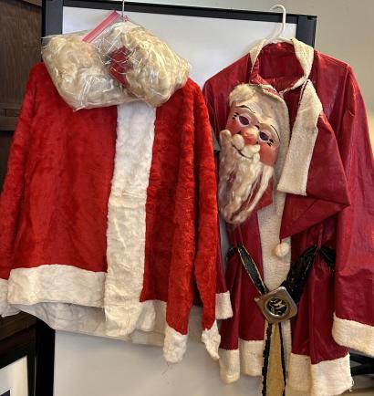 Sale Photo Thumbnail #487