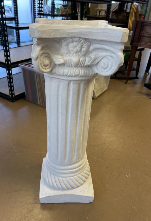 Sale Photo Thumbnail #226