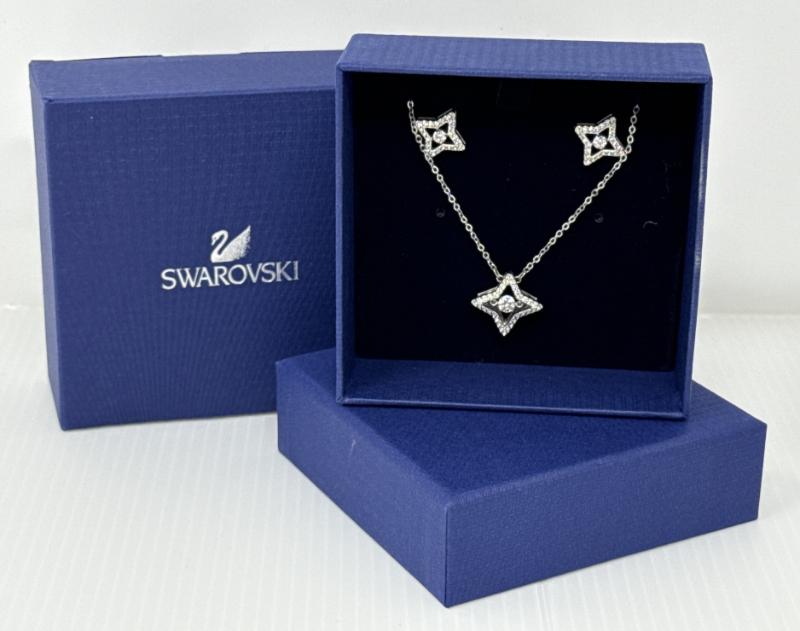 Sale Photo Thumbnail #291