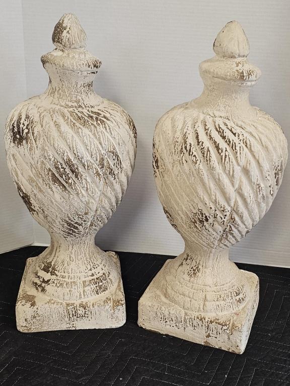 Sale Photo Thumbnail #42