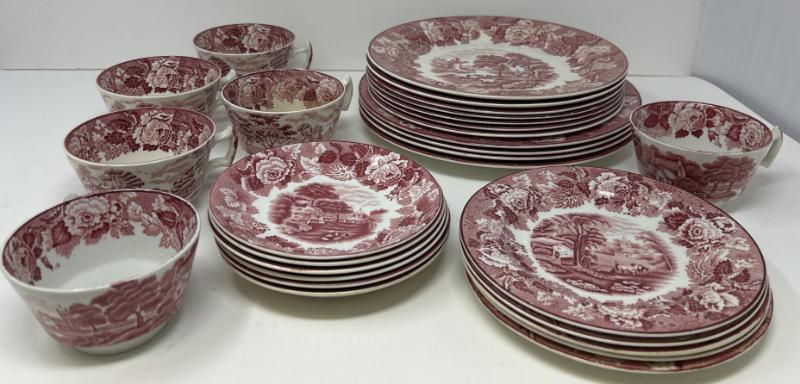 Sale Photo Thumbnail #384