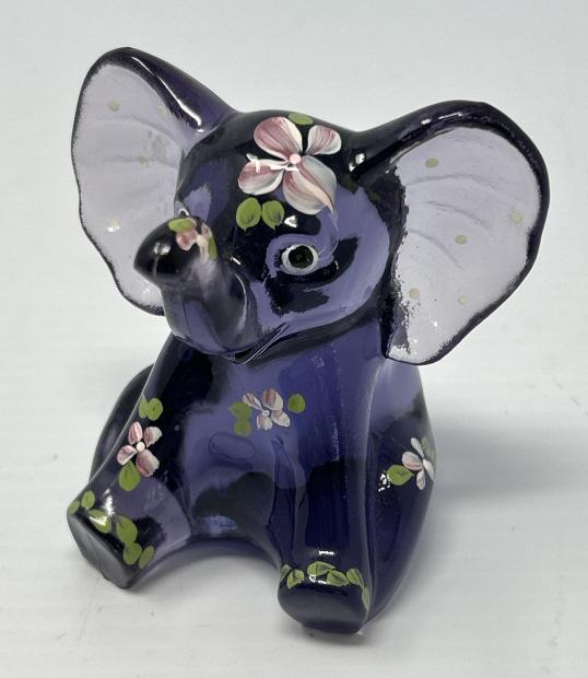 Sale Photo Thumbnail #237