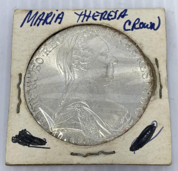 Sale Photo Thumbnail #436