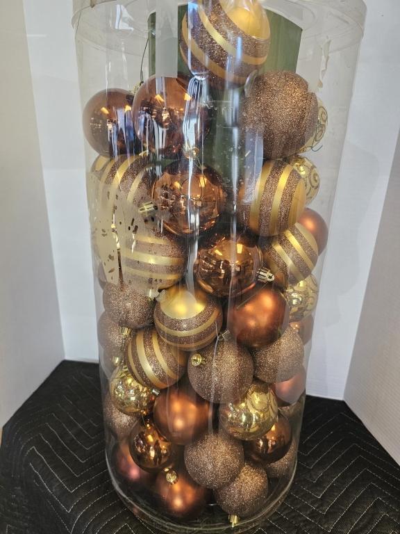 Sale Photo Thumbnail #211