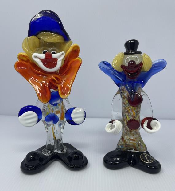 Sale Photo Thumbnail #462