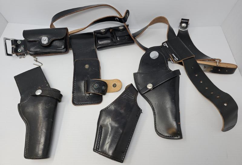 Sale Photo Thumbnail #203