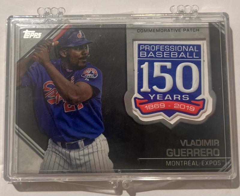 Sale Photo Thumbnail #416