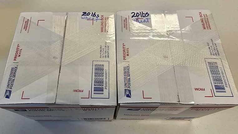 Sale Photo Thumbnail #193