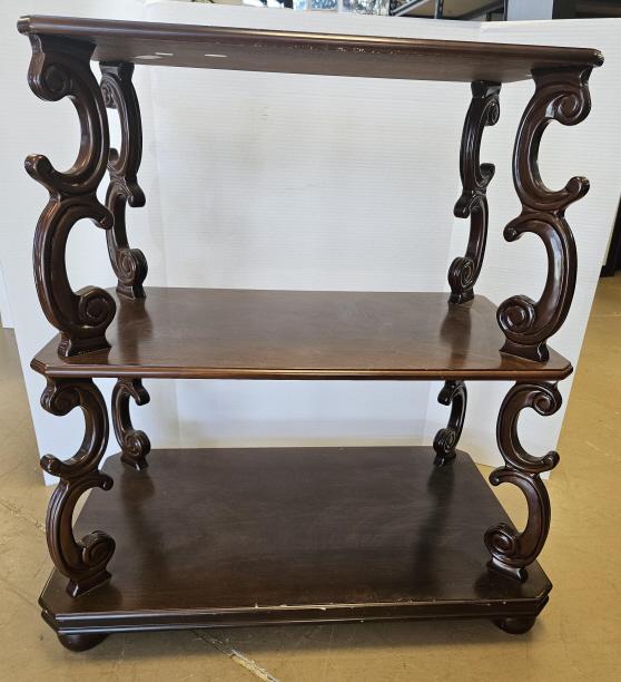 Sale Photo Thumbnail #208