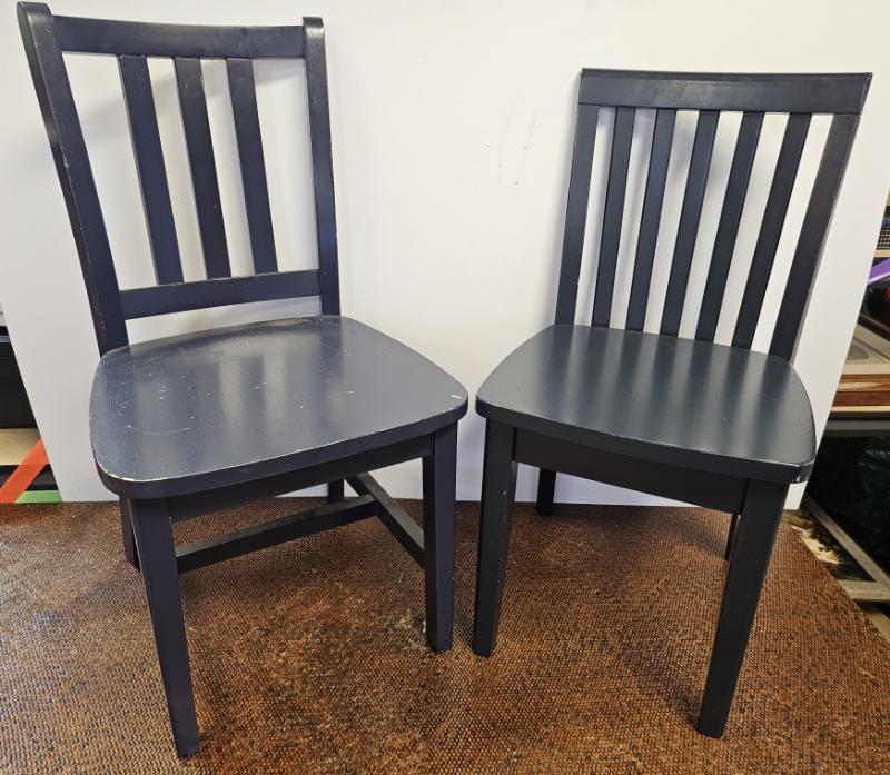 Sale Photo Thumbnail #183