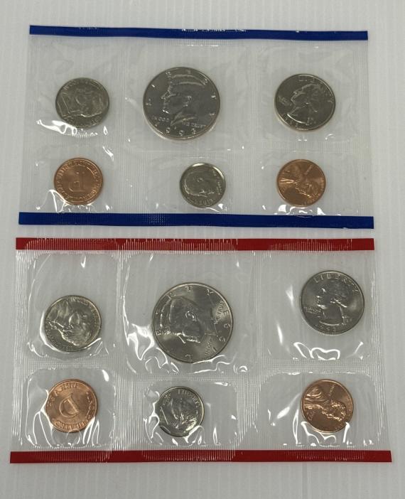 Sale Photo Thumbnail #308