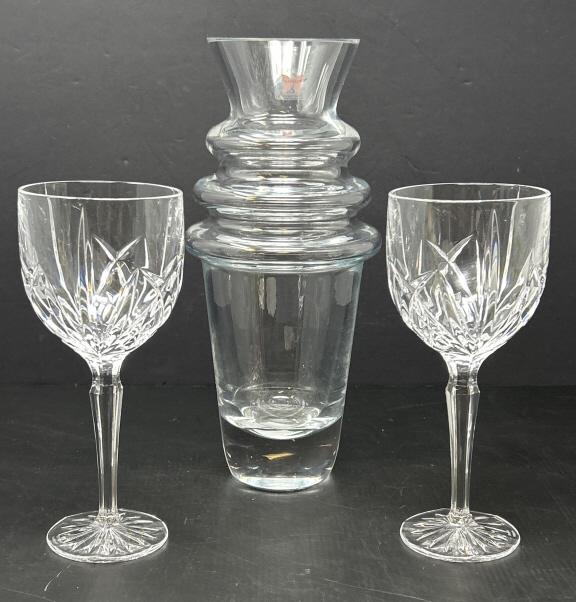 Sale Photo Thumbnail #262