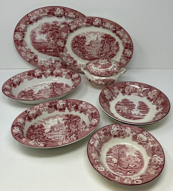 Sale Photo Thumbnail #382