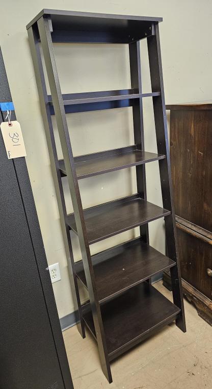 Sale Photo Thumbnail #161