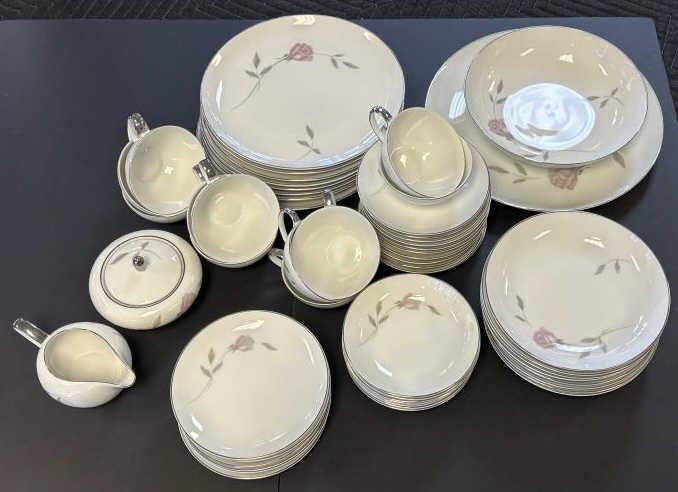 Sale Photo Thumbnail #387